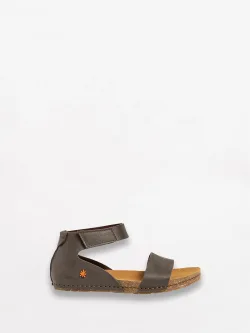 Creta 0382